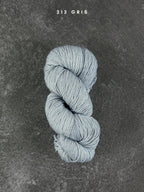 Malabrigo Ultimate Sock