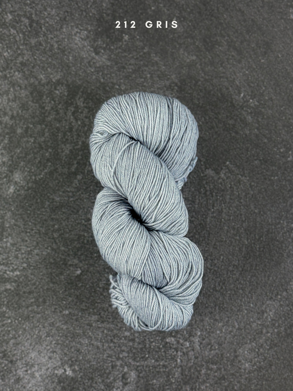 Malabrigo Ultimate Sock