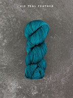 Malabrigo Ultimate Sock