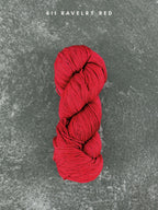 Malabrigo Ultimate Sock