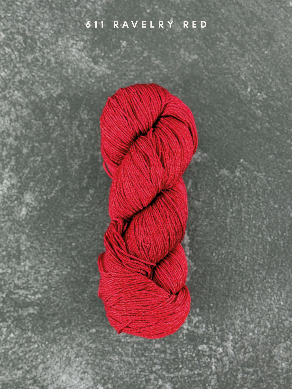 Malabrigo Ultimate Sock