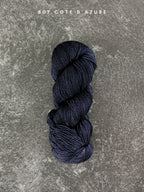 Malabrigo Ultimate Sock