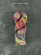 Malabrigo Ultimate Sock