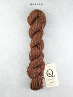 Quince & Co. Wren