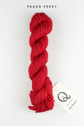 Quince & Co. Chickadee