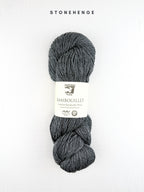 Juniper Moon Farm Rambouillet
