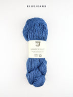 Juniper Moon Farm Rambouillet