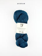 Juniper Moon Farm Rambouillet