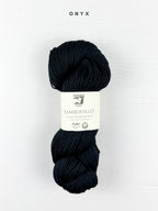 Juniper Moon Farm Rambouillet