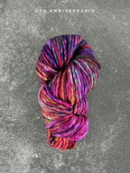 Malabrigo Rasta