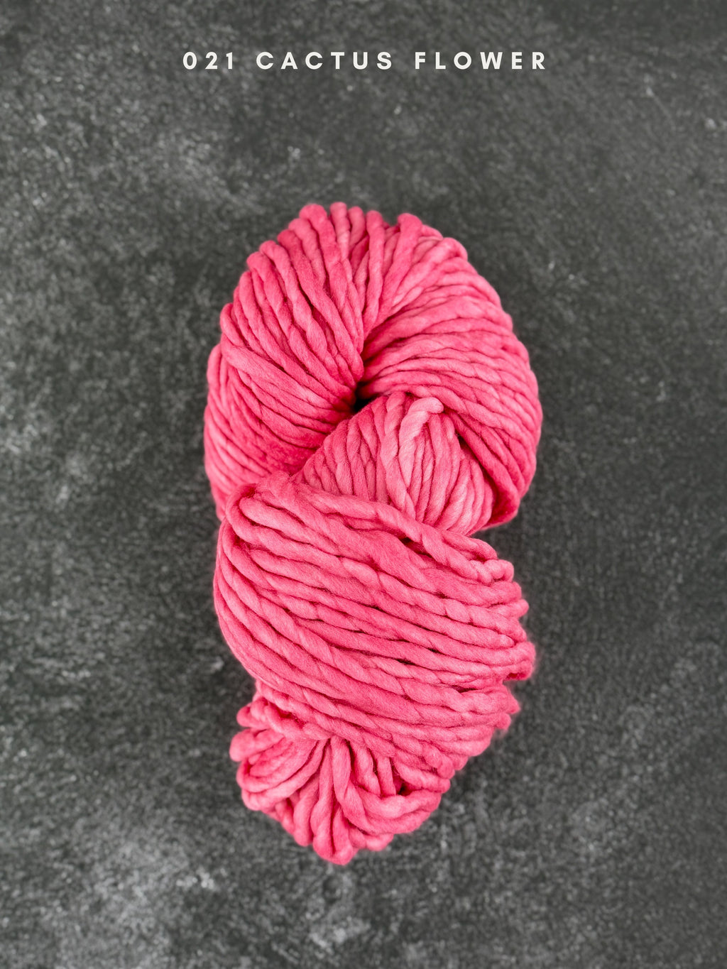 Malabrigo Rasta