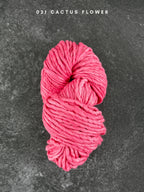 Malabrigo Rasta