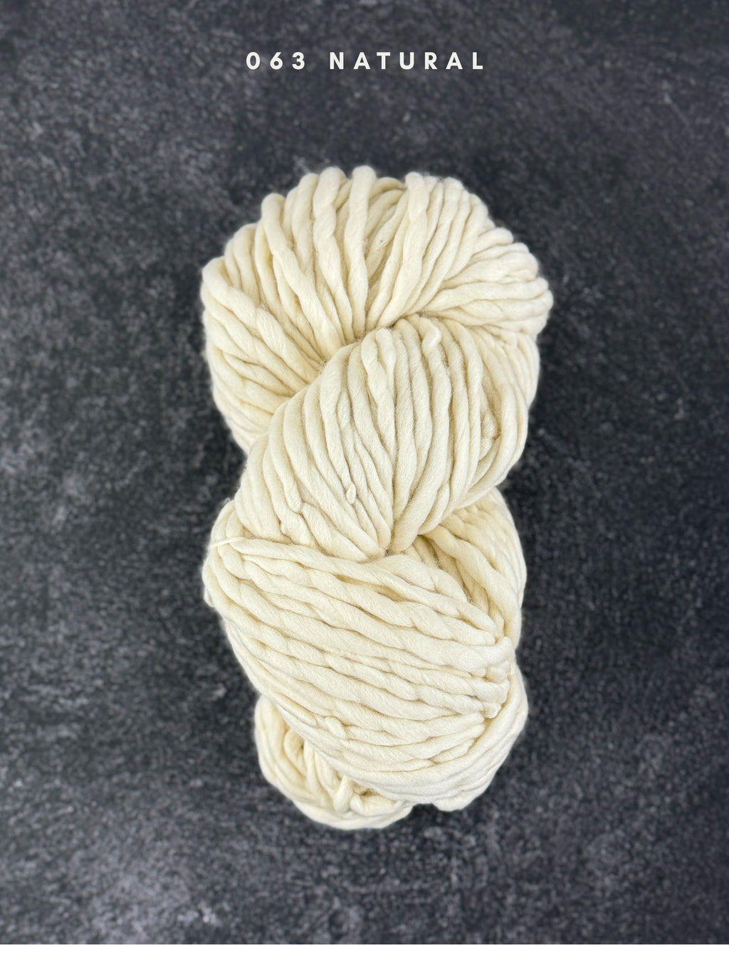 Malabrigo Rasta