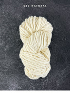 Malabrigo Rasta