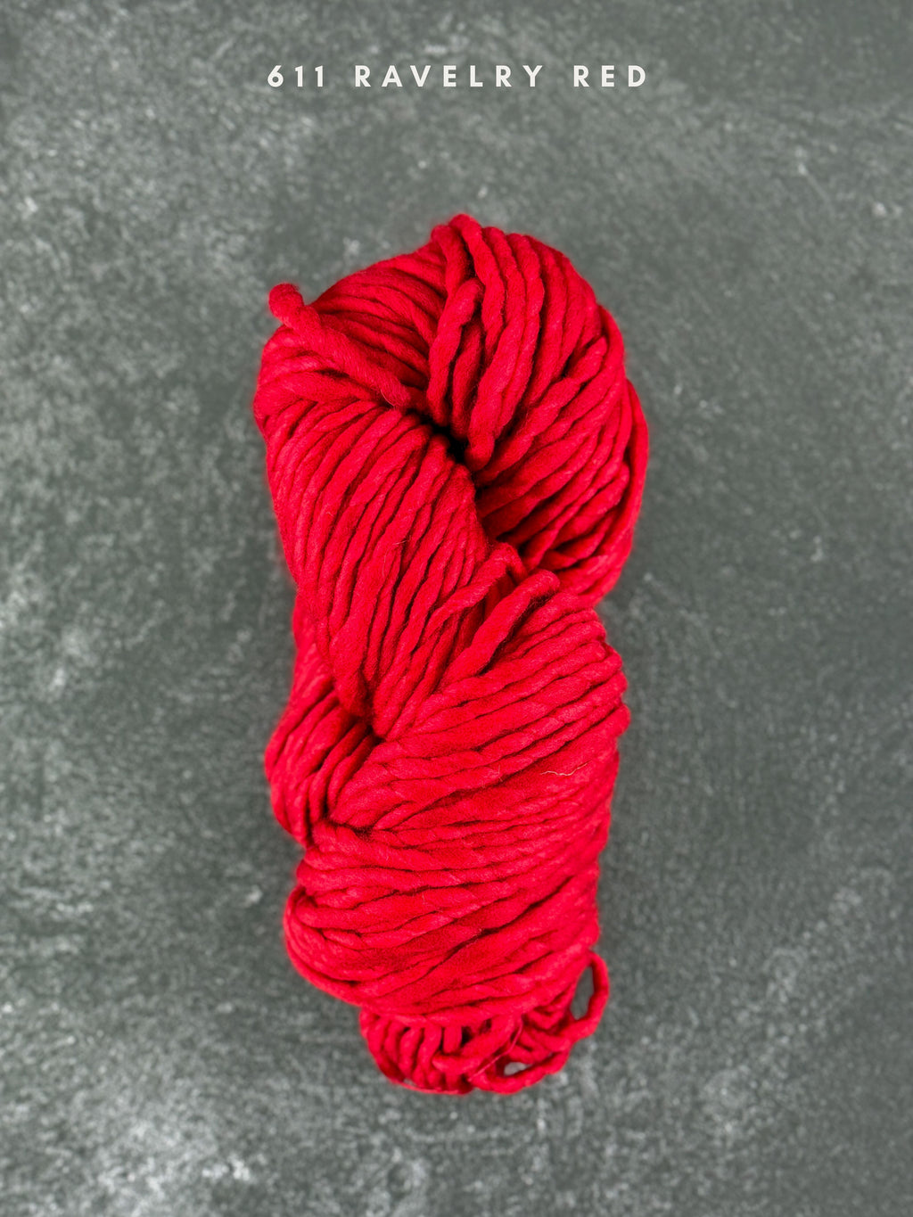 Malabrigo Rasta