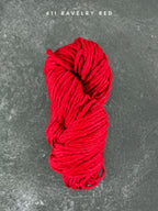 Malabrigo Rasta