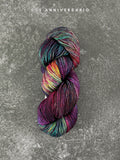 Malabrigo Rios