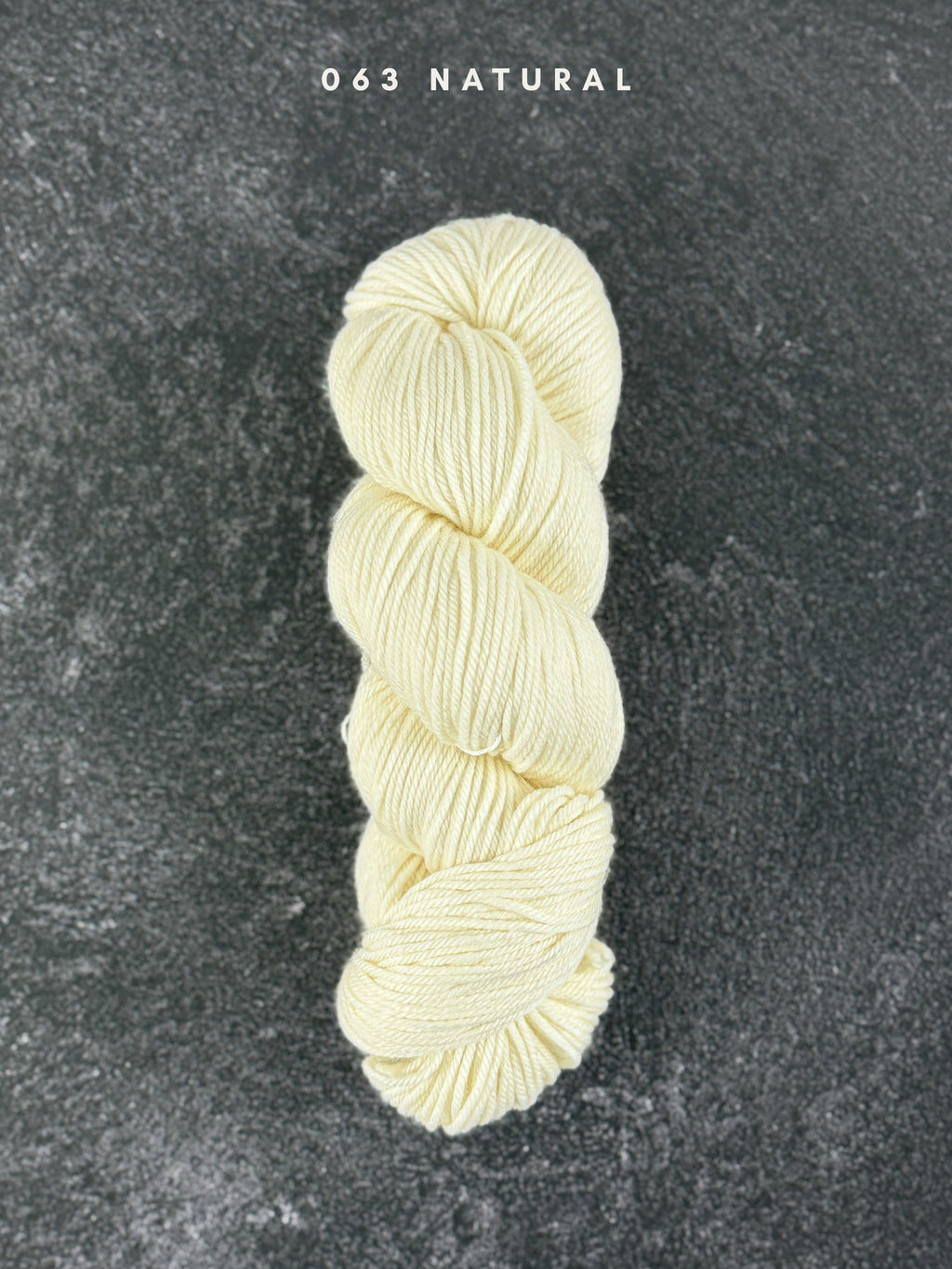 Malabrigo Rios