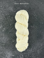 Malabrigo Rios