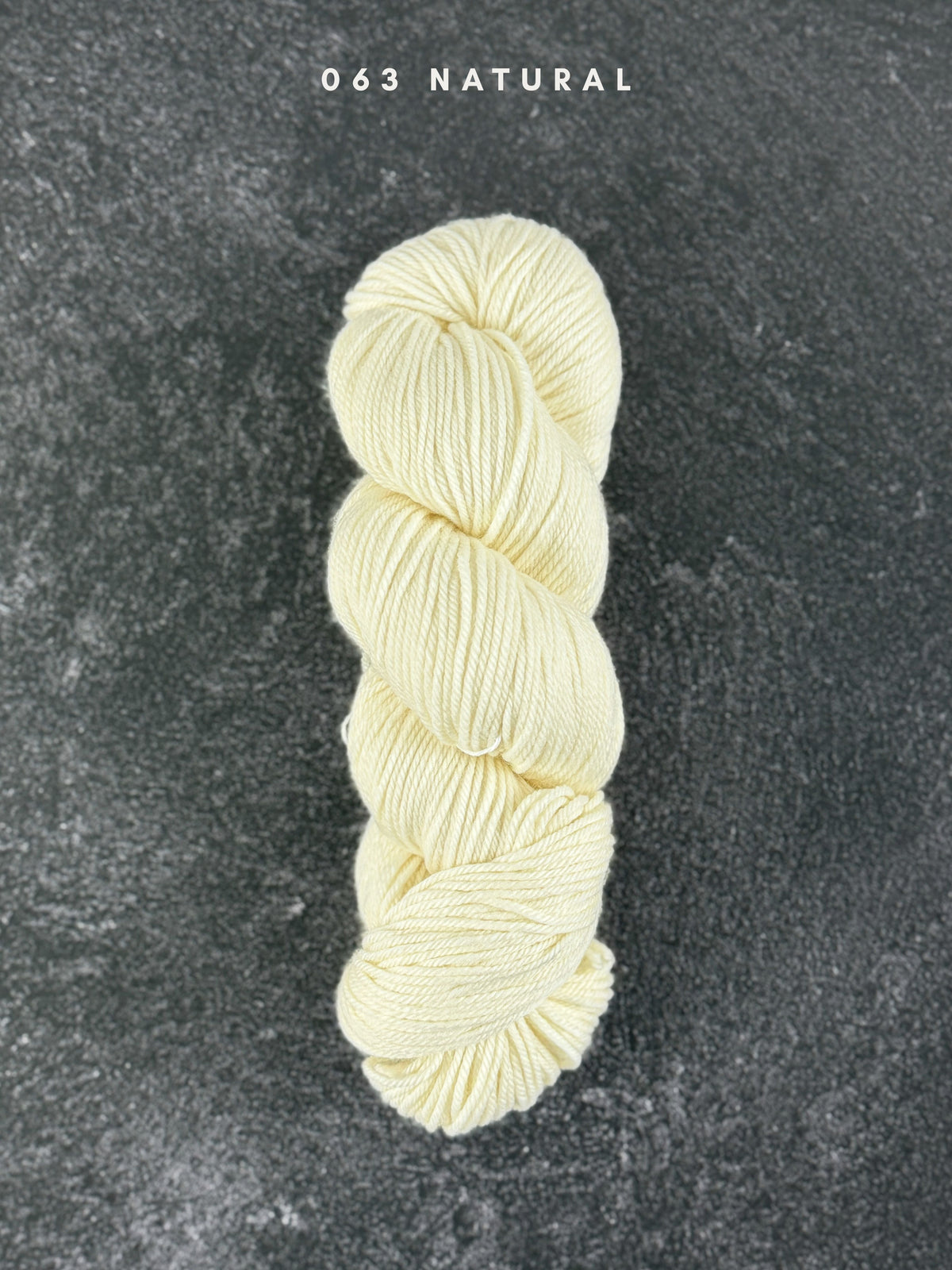 Malabrigo Rios