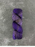 Malabrigo Rios