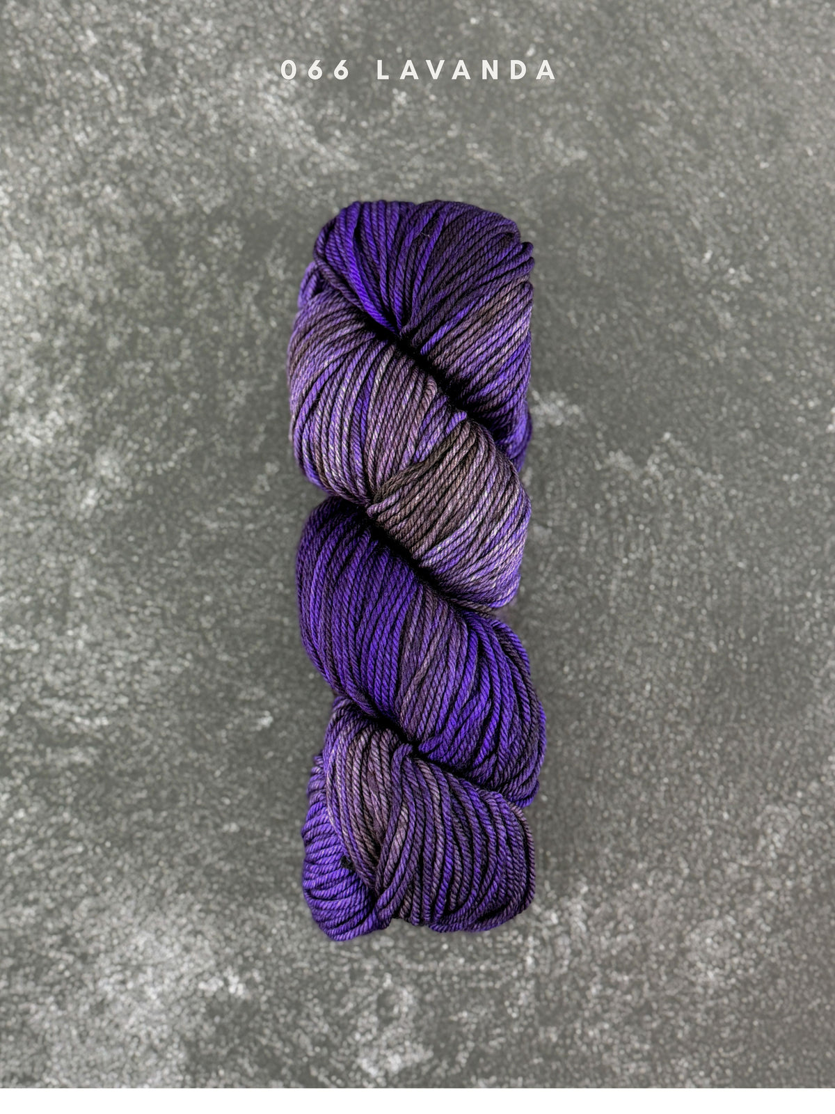 Malabrigo Rios