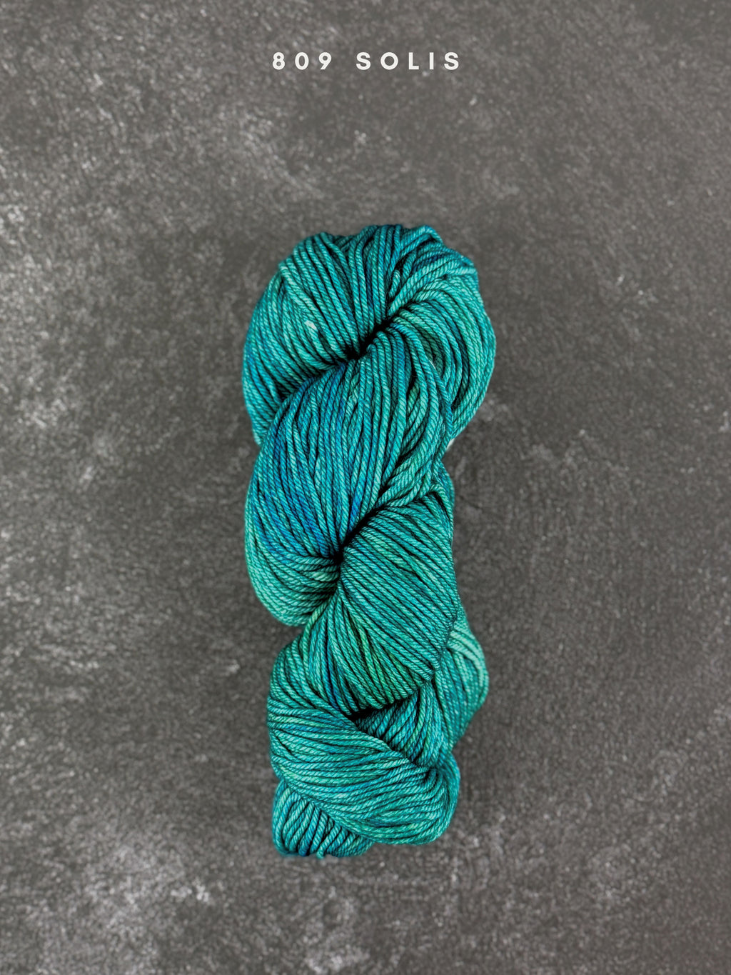 Malabrigo Rios