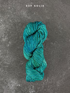 Malabrigo Rios