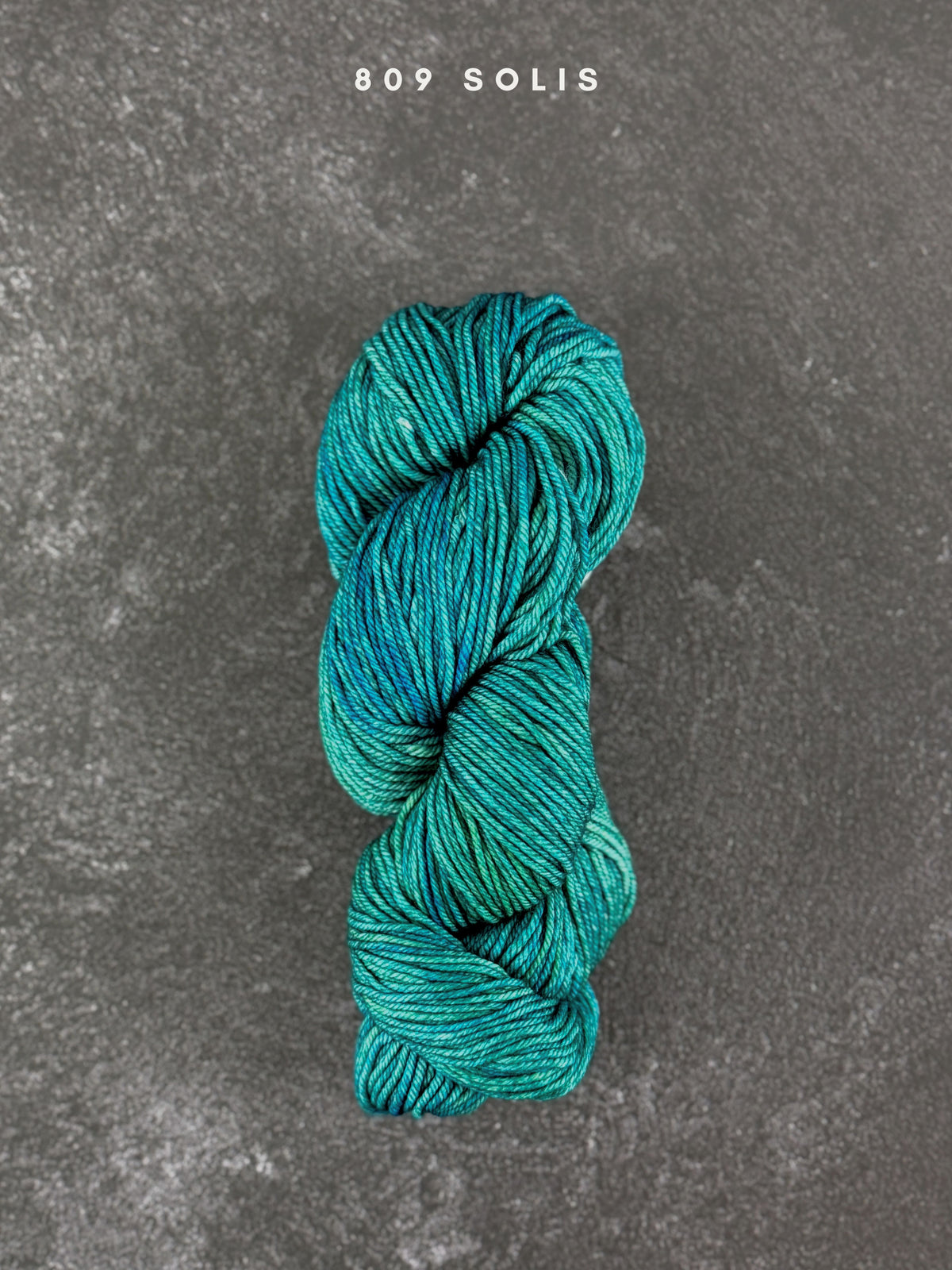 Malabrigo Rios
