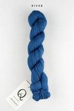Quince & Co. Chickadee