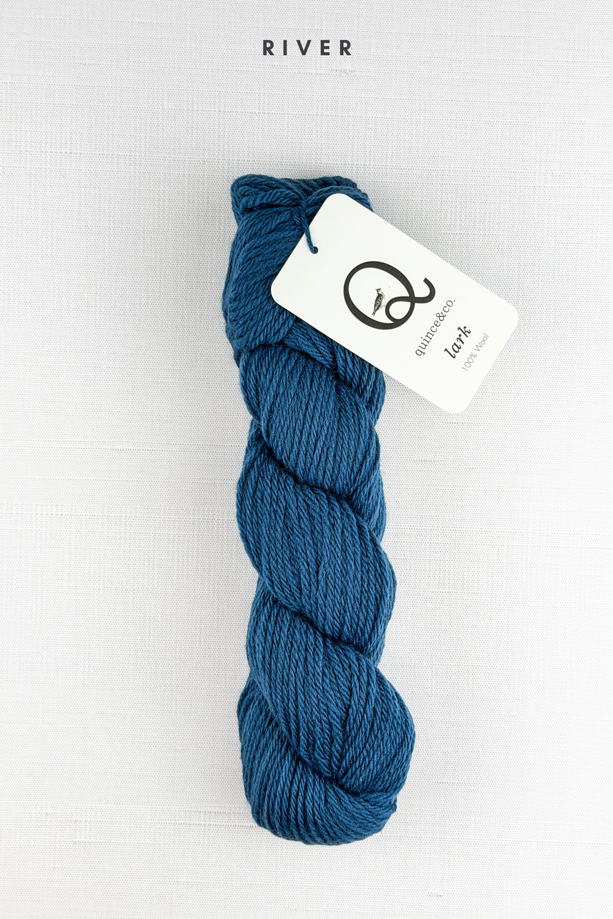Quince & Co. Lark