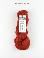 Blue Sky Fibers Woolstok Worsted 50g