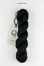 Quince & Co. Chickadee