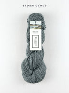 Blue Sky Fibers Woolstok Worsted 50g