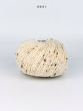 Fonty Super Tweed