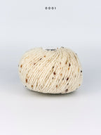 Fonty Super Tweed