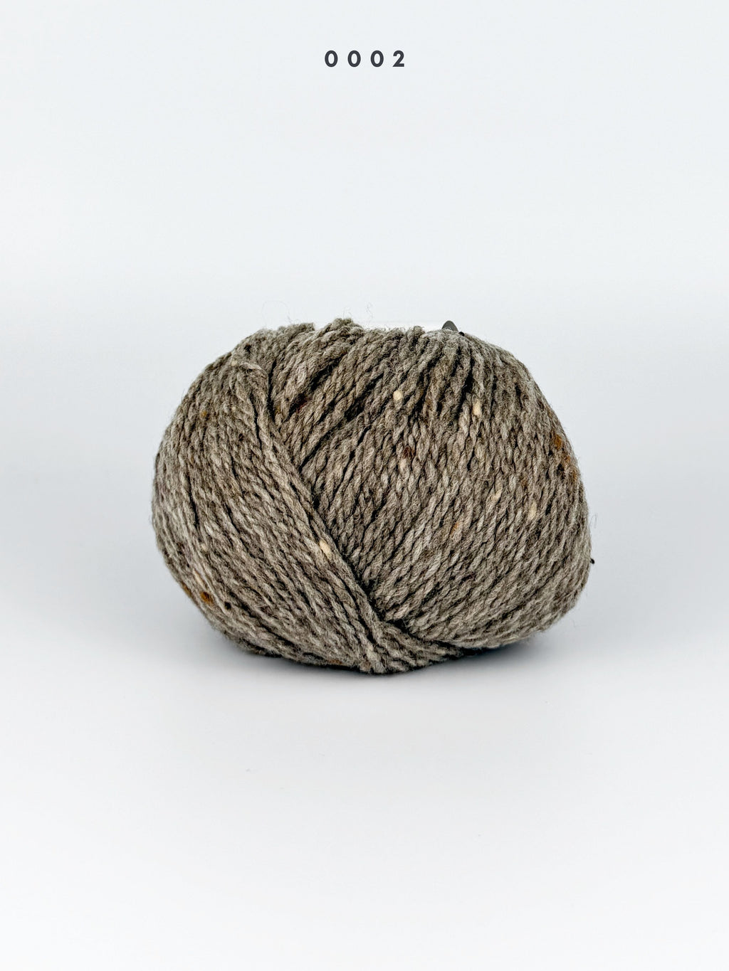 Fonty Super Tweed