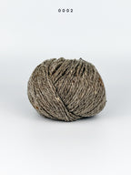 Fonty Super Tweed