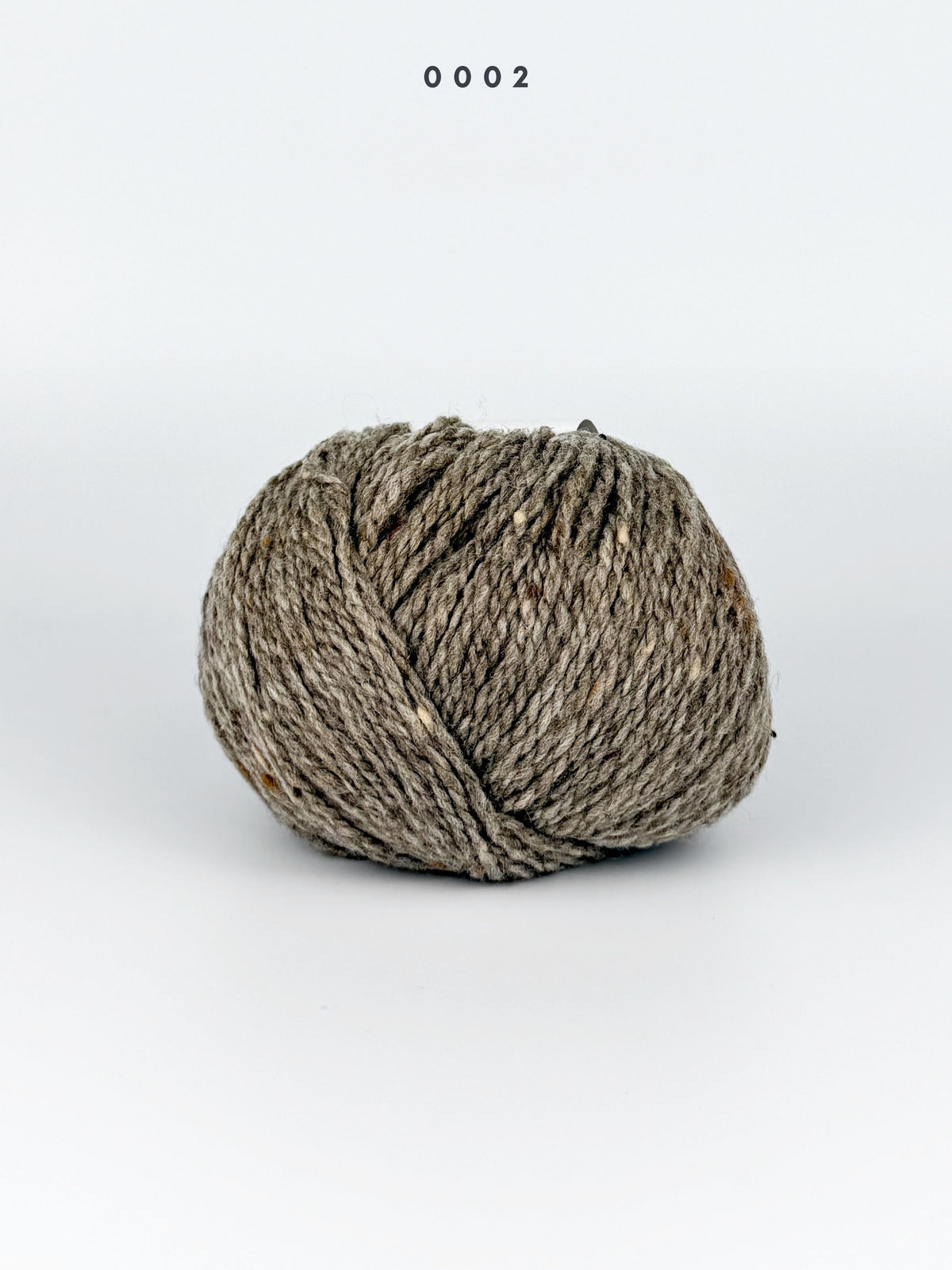 Fonty Super Tweed