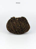 Fonty Super Tweed