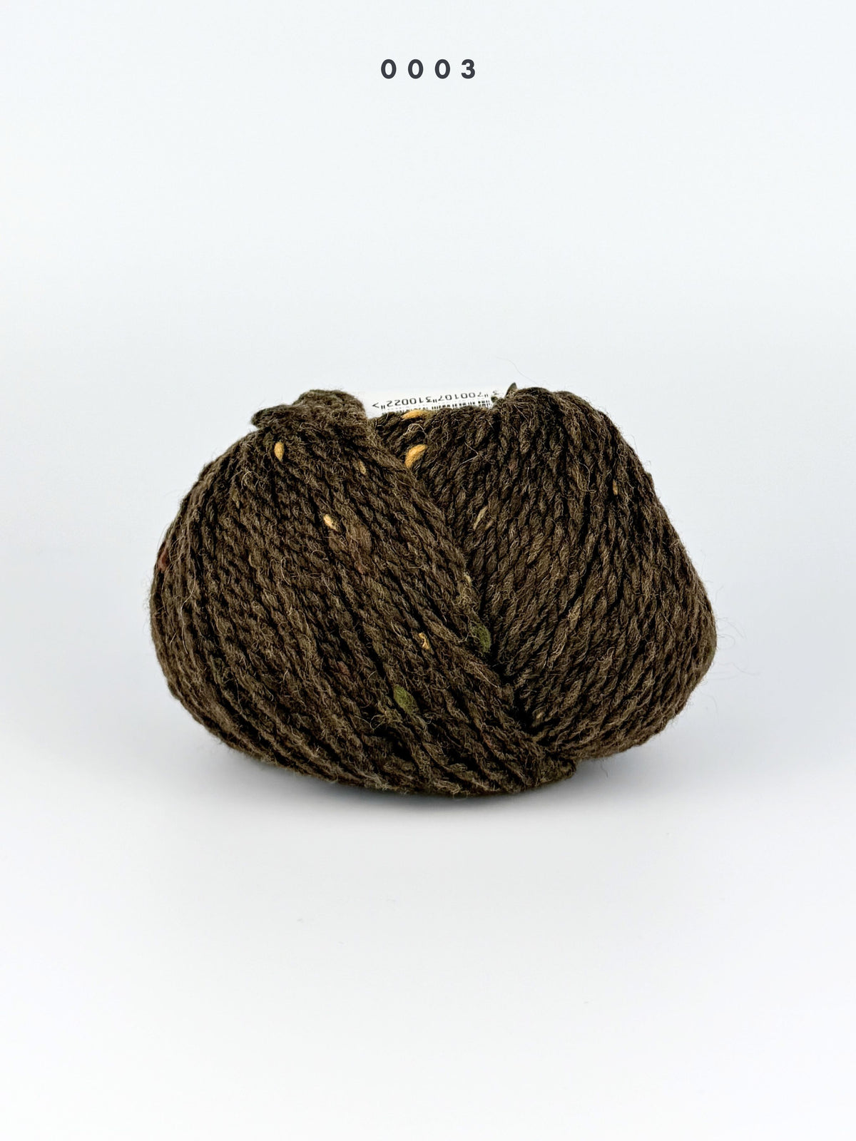 Fonty Super Tweed