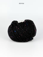 Fonty Super Tweed