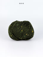 Fonty Super Tweed