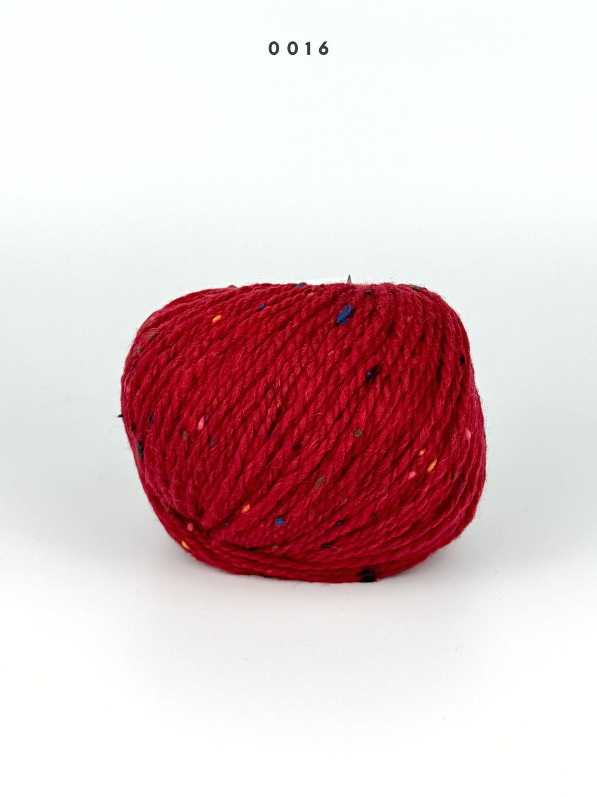 Fonty Super Tweed