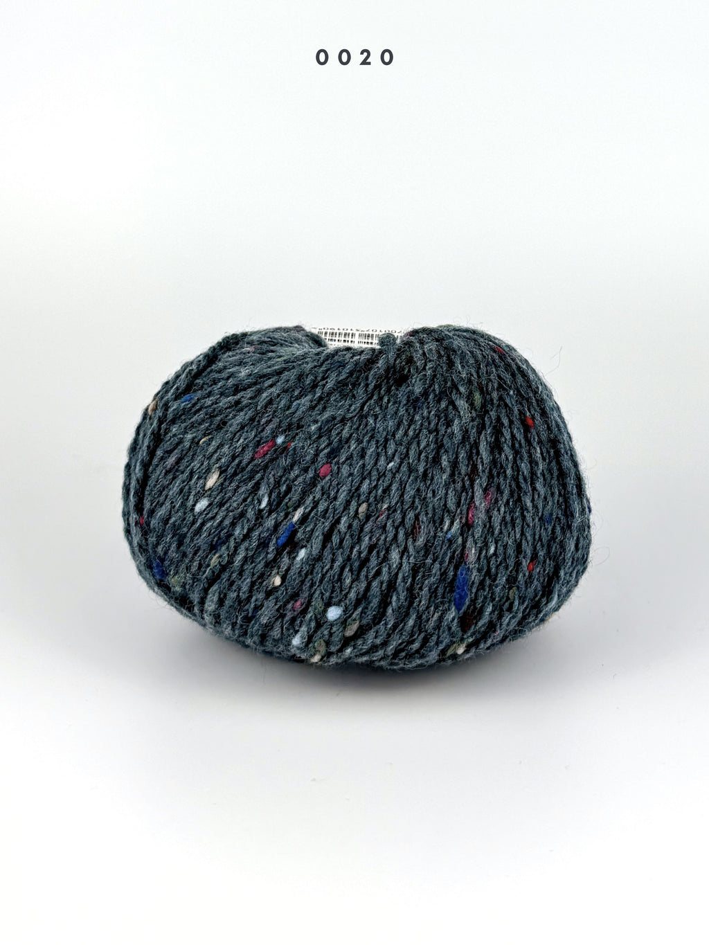 Fonty Super Tweed