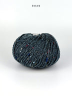 Fonty Super Tweed