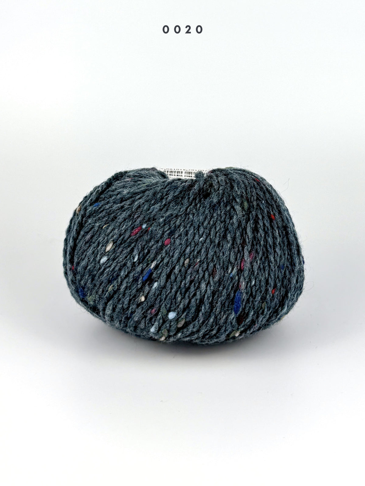 Fonty Super Tweed