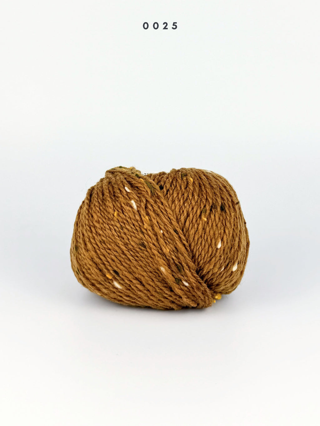 Fonty Super Tweed