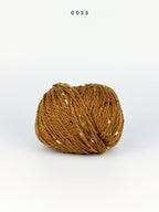 Fonty Super Tweed