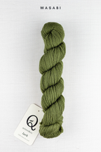Quince & Co. Lark